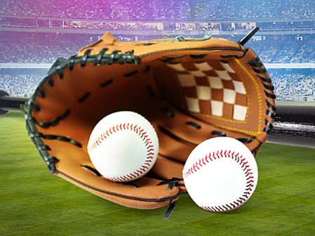 棒球打法与规则分享 棒球知识全攻略