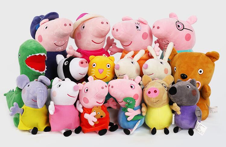 布娃娃选购须知 如何给孩子选到健康合格的布娃娃 布娃娃选购须知 如何给孩子选到健康合格的布娃娃