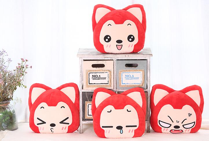 布娃娃选购须知 如何给孩子选到健康合格的布娃娃 布娃娃选购须知 如何给孩子选到健康合格的布娃娃