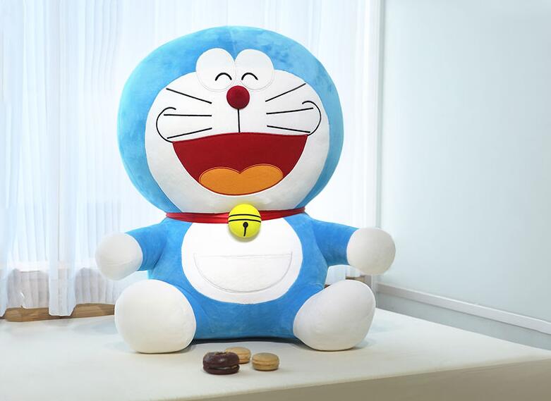 布娃娃选购须知 如何给孩子选到健康合格的布娃娃 布娃娃选购须知 如何给孩子选到健康合格的布娃娃