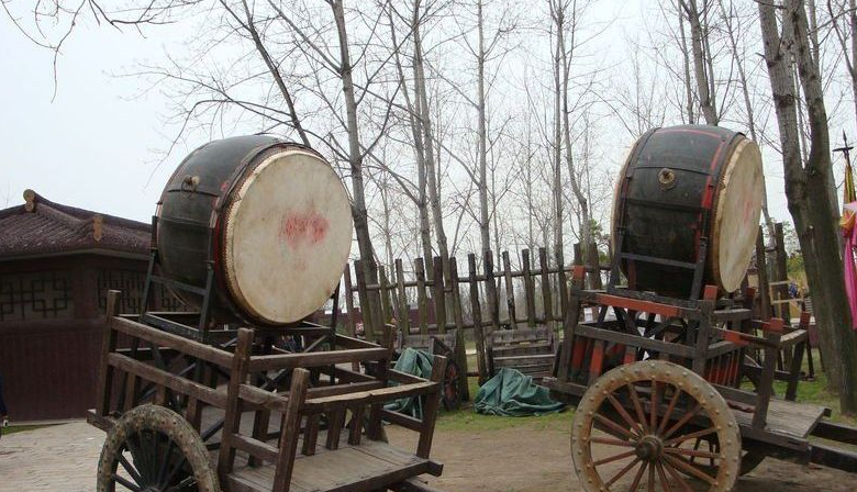 大鼓知识百科:什么是大鼓 大鼓有哪些种类 大鼓知识百科:什么是大鼓 大鼓有哪些种类