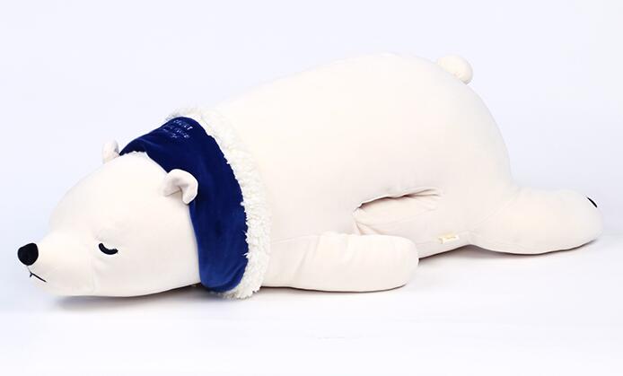 布娃娃选购须知 如何给孩子选到健康合格的布娃娃 布娃娃选购须知 如何给孩子选到健康合格的布娃娃