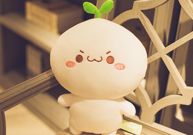 布娃娃选购须知 如何给孩子选到健康合格的布娃娃 布娃娃选购须知 如何给孩子选到健康合格的布娃娃