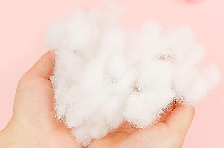 布娃娃选购须知 如何给孩子选到健康合格的布娃娃 布娃娃选购须知 如何给孩子选到健康合格的布娃娃