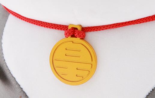 布娃娃选购须知 如何给孩子选到健康合格的布娃娃 布娃娃选购须知 如何给孩子选到健康合格的布娃娃