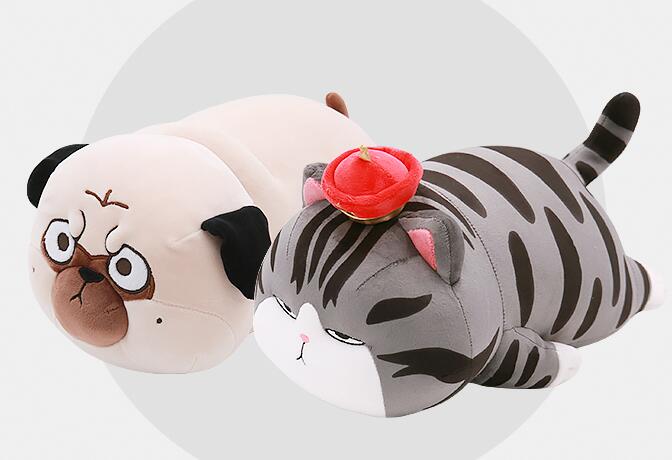 布娃娃选购须知 如何给孩子选到健康合格的布娃娃 布娃娃选购须知 如何给孩子选到健康合格的布娃娃