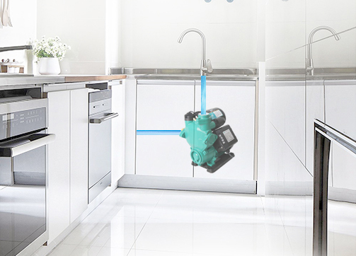 水泵常见问题合集 教你正确使用水泵 水泵常见问题合集 教你正确使用水泵