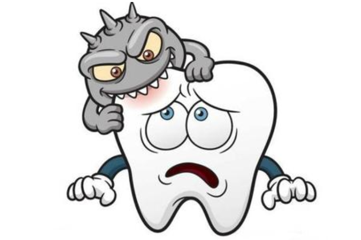 宝宝牙膏是含氟好还是不含氟好 宝宝牙膏是含氟好还是不含氟好