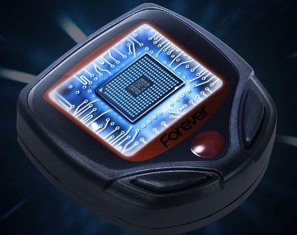 码表知识分享:自行车码表的安装与使用 码表知识分享:自行车码表的安装与使用