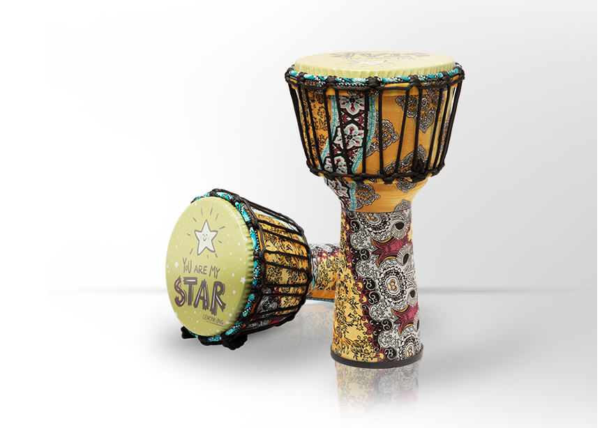 儿童学习非洲鼓有哪些好处 打非洲鼓需要注意什么 儿童学习非洲鼓有哪些好处 打非洲鼓需要注意什么