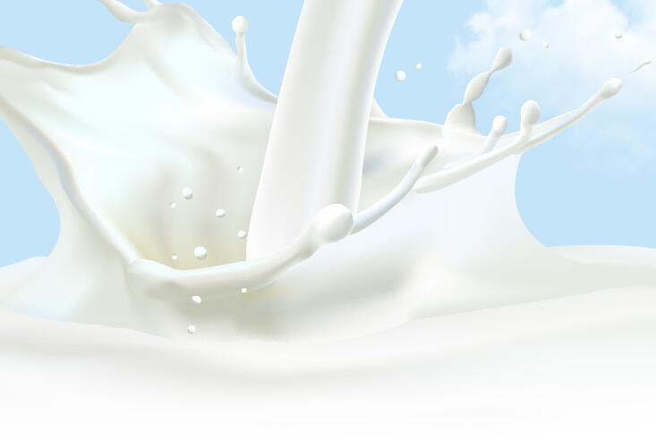 宝宝奶粉选购要谨慎 婴儿奶粉食用知识汇总 宝宝奶粉选购要谨慎 婴儿奶粉食用知识汇总