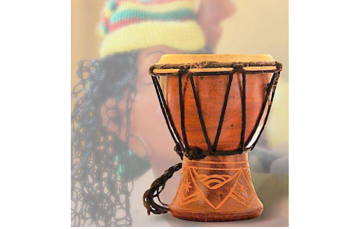 儿童学习非洲鼓有哪些好处 打非洲鼓需要注意什么 儿童学习非洲鼓有哪些好处 打非洲鼓需要注意什么