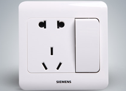 插座如何挑选 插座怎么接线 插座如何挑选 插座怎么接线