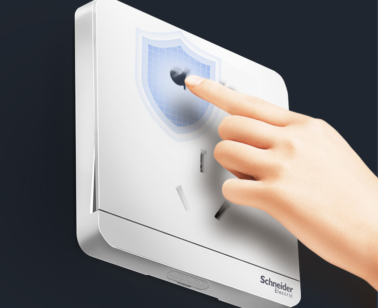 插座如何挑选 插座怎么接线 插座如何挑选 插座怎么接线