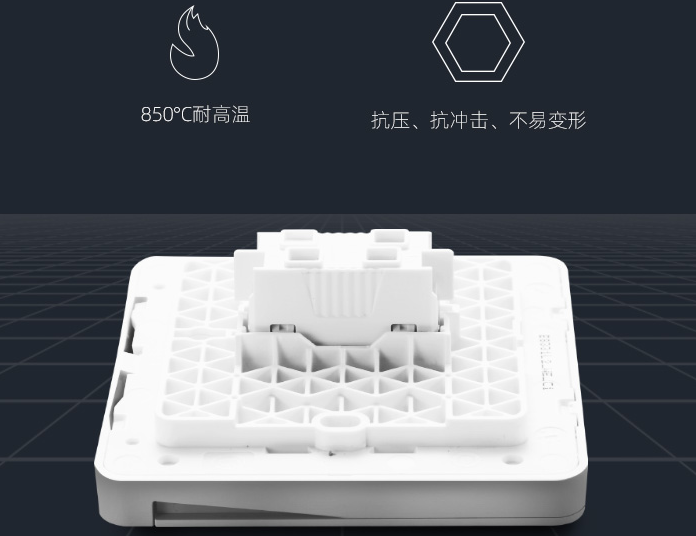 插座如何挑选 插座怎么接线 插座如何挑选 插座怎么接线