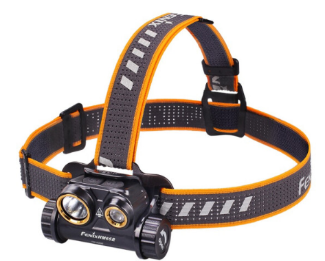 头灯的选购与使用 关于头灯你要知道的知识 头灯的选购与使用 关于头灯你要知道的知识