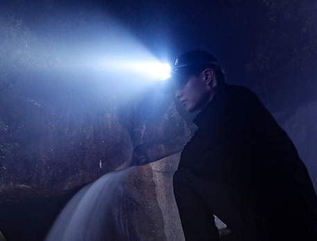 头灯的选购与使用 关于头灯你要知道的知识 头灯的选购与使用 关于头灯你要知道的知识