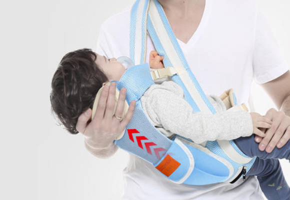 婴儿腰凳宝妈不得不知道的小知识 婴儿腰凳宝妈不得不知道的小知识