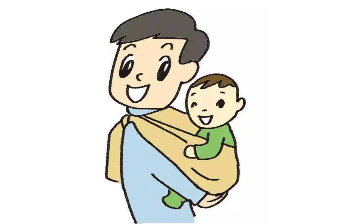 婴儿腰凳宝妈不得不知道的小知识 婴儿腰凳宝妈不得不知道的小知识