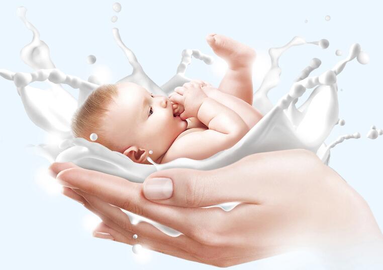 紫草油可以给婴儿用吗 紫草油的功效及使用注意事项 紫草油可以给婴儿用吗 紫草油的功效及使用注意事项