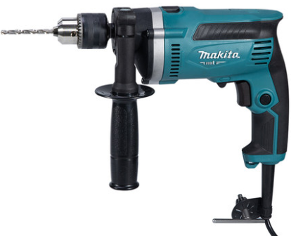 手电钻如何选购 手电钻的操作规程很重要 手电钻如何选购 手电钻的操作规程很重要