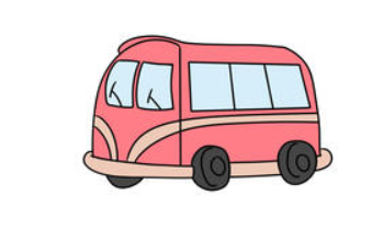 玩具汽车选购指南:玩具汽车安全吗 玩具汽车选购指南:玩具汽车安全吗