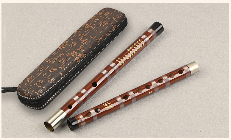 想要学好竹笛 这些知识你需要知道 想要学好竹笛 这些知识你需要知道