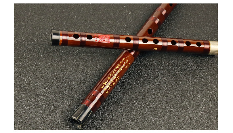 想要学好竹笛 这些知识你需要知道 想要学好竹笛 这些知识你需要知道