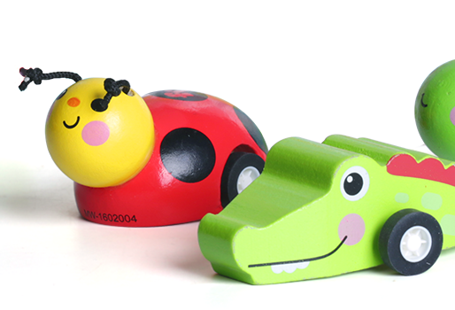 玩具汽车选购指南:玩具汽车安全吗 玩具汽车选购指南:玩具汽车安全吗