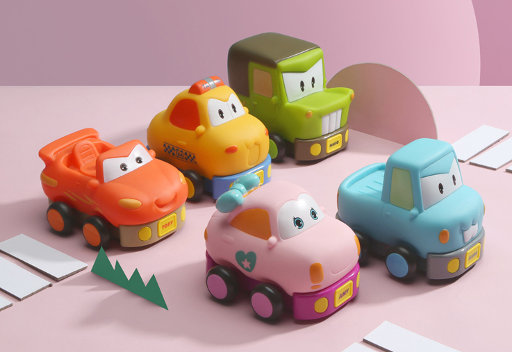 玩具汽车选购指南:玩具汽车安全吗 玩具汽车选购指南:玩具汽车安全吗