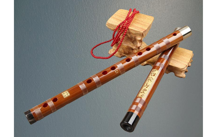 想要学好竹笛 这些知识你需要知道 想要学好竹笛 这些知识你需要知道