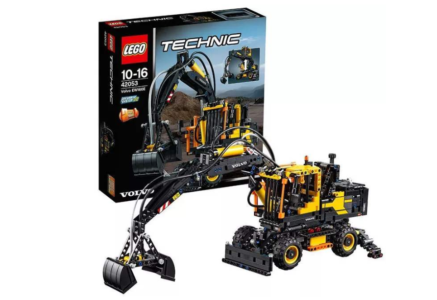 玩具汽车选购指南:玩具汽车安全吗 玩具汽车选购指南:玩具汽车安全吗