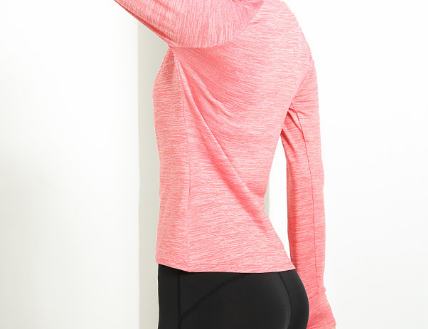 练瑜伽不可缺少的装备之——瑜伽服篇 练瑜伽不可缺少的装备之——瑜伽服篇