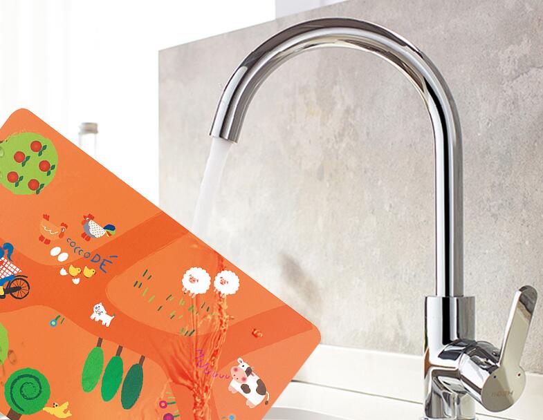 儿童餐垫选购指南 如何选择儿童餐垫 儿童餐垫选购指南 如何选择儿童餐垫