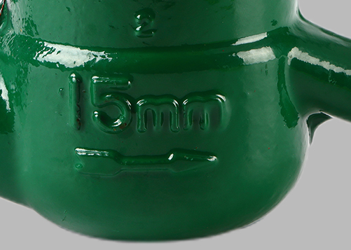 水表选购指南:教你正确选择水表 水表选购指南:教你正确选择水表