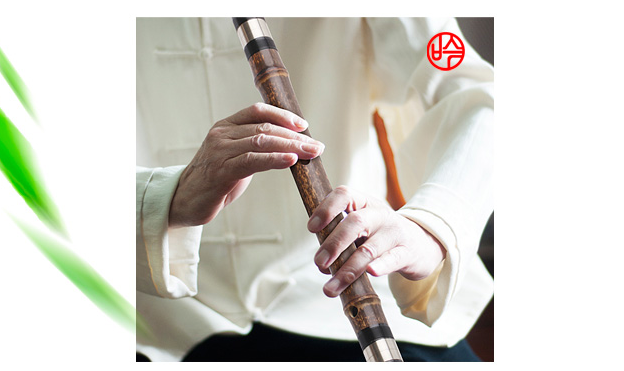 洞箫知识百科:什么是洞箫 洞箫和箫的区别 洞箫知识百科:什么是洞箫 洞箫和箫的区别