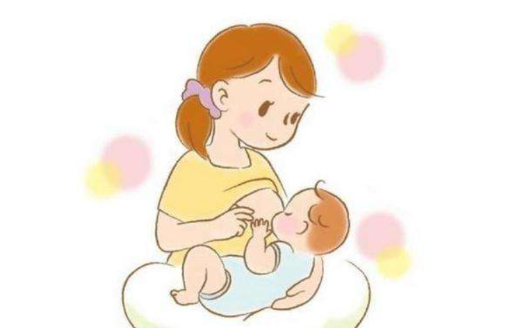 新生儿奶粉如何选择?一篇文章帮你解决难题 新生儿奶粉如何选择?一篇文章帮你解决难题