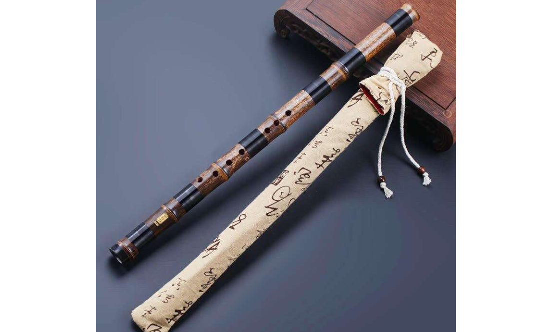 洞箫知识百科：什么是洞箫 洞箫和箫的区别