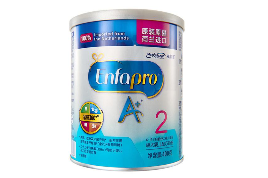 新生儿奶粉如何选择?一篇文章帮你解决难题 新生儿奶粉如何选择?一篇文章帮你解决难题