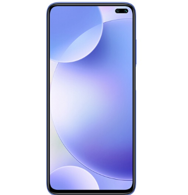 Redmi K30 5G手机8GB+128GB开售：售价2599元起