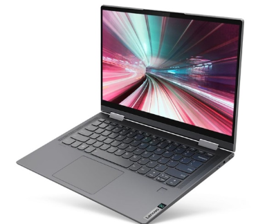 联想Yoga 5G正式发布:世界首款Windows 10 5G笔记本 联想Yoga 5G正式发布:世界首款Windows 10 5G笔记本