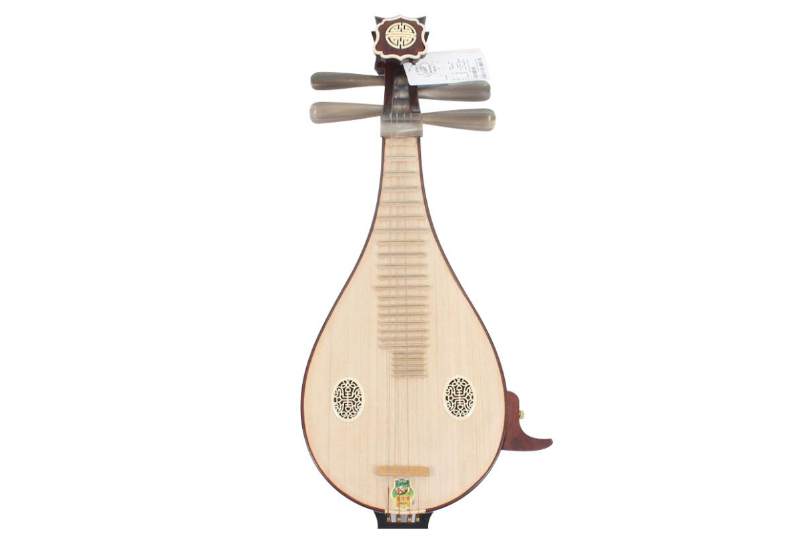 柳琴是什么乐器 柳琴和琵琶有什么不同 柳琴是什么乐器 柳琴和琵琶有什么不同