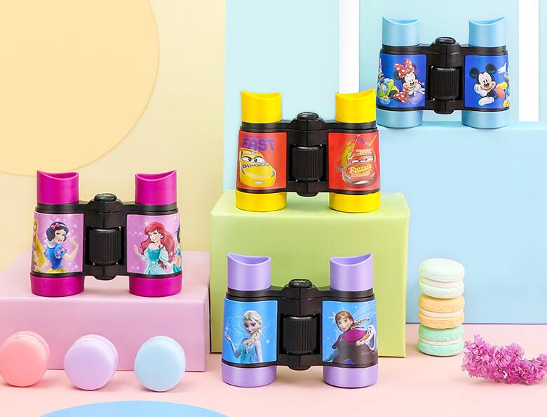 万花筒怎么制作 看了这篇文章你就知道了 万花筒怎么制作 看了这篇文章你就知道了