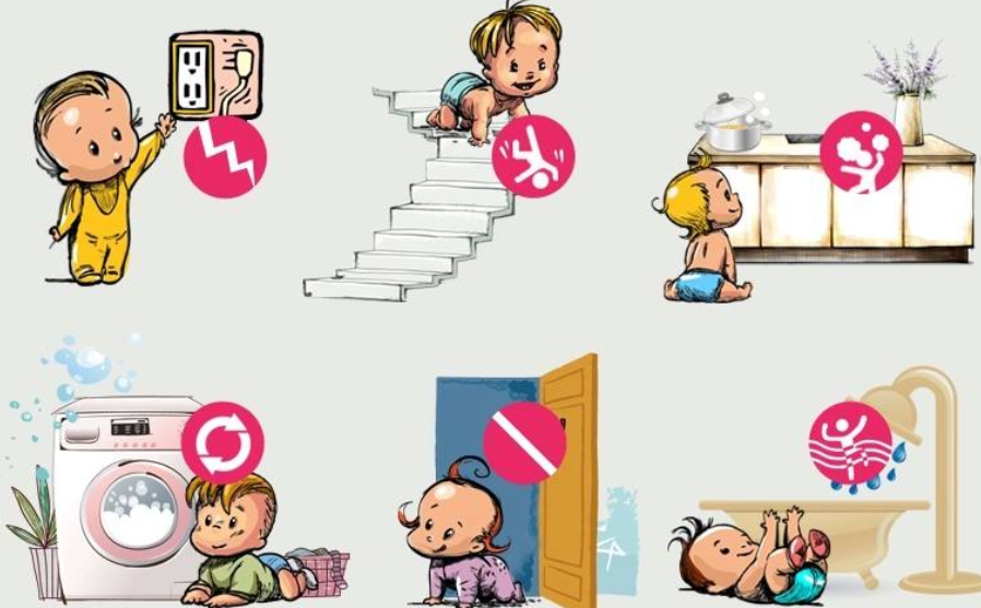 婴儿游戏围栏值得买吗?婴儿游戏围栏推荐 婴儿游戏围栏值得买吗?婴儿游戏围栏推荐