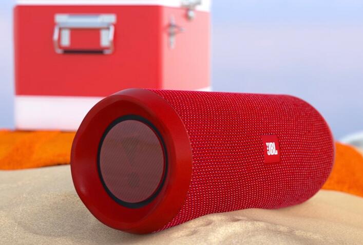 万花筒怎么制作 看了这篇文章你就知道了 万花筒怎么制作 看了这篇文章你就知道了