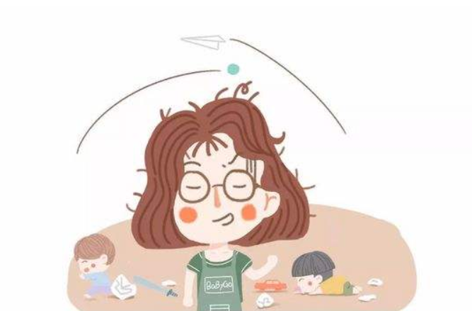 婴儿游戏围栏值得买吗？婴儿游戏围栏推荐