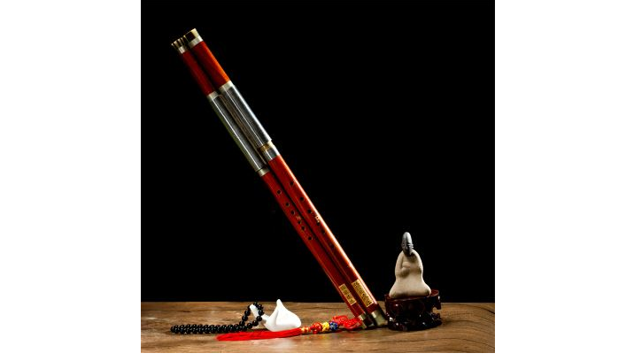 巴乌百科:什么是巴乌 巴乌是单管好还是双管好 巴乌百科:什么是巴乌 巴乌是单管好还是双管好