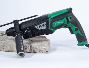 电锤百科知识:带你了解电锤是什么 电锤百科知识:带你了解电锤是什么