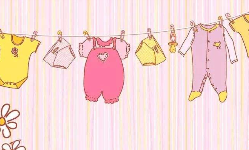 呵护宝宝娇嫩肌肤 宝宝洗衣皂值得拥有 呵护宝宝娇嫩肌肤 宝宝洗衣皂值得拥有