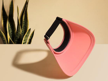 遮阳帽如何选购 不同风格搭配大全 遮阳帽如何选购 不同风格搭配大全